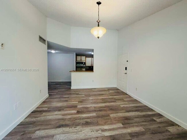 Photo - 15530 SW 80th St Unit C-306