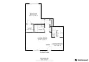 A2R3627AlmazanDr_Floorplan_nh3yau06s7ggq4iwpufh7c02b.png