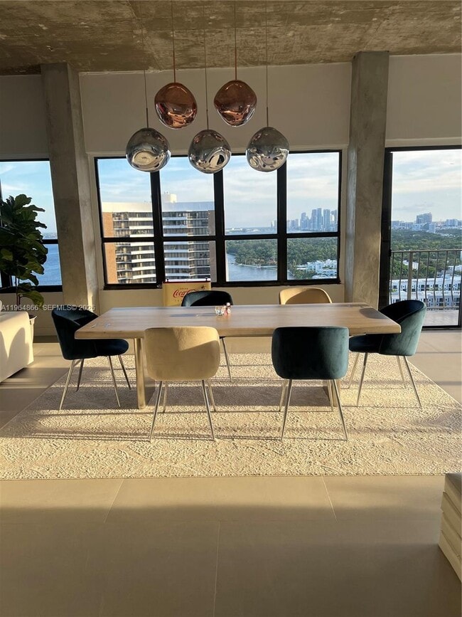 Photo - 780 NE 69th St Unit T3