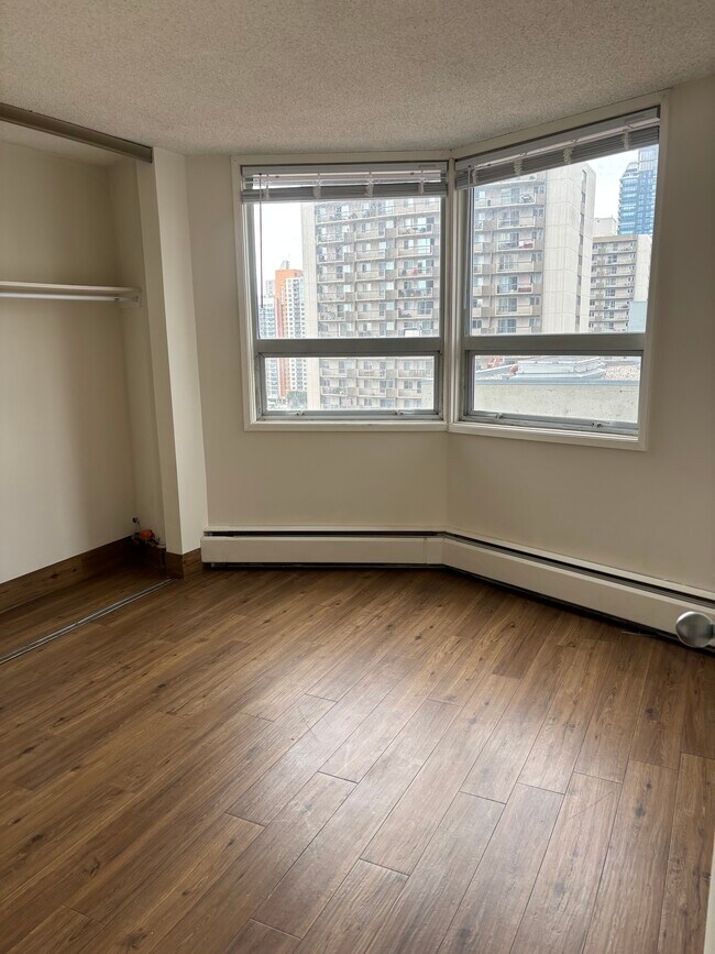 Photo - Partly Renovated 1B Unit 1
