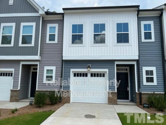 Building Photo - 3311 Oak Pass Dr Rental