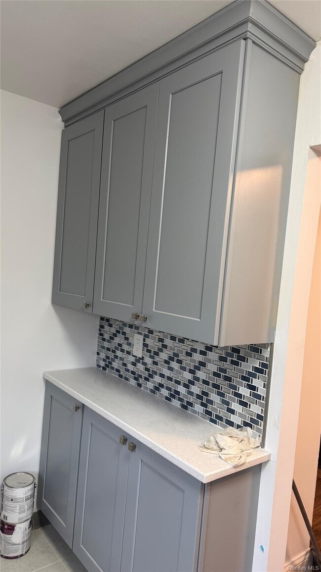 Photo - 1003 Rottkamp St Unit 1