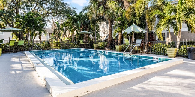 Photo - The Preserve at Spring Lake