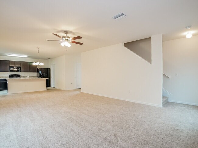 Photo - 6305 Merrifield Dr