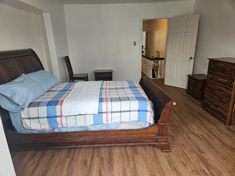 Photo - 5638 Haverford Ave