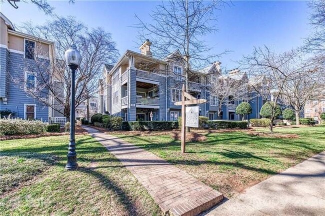 Photo - 232 Queens Rd Unit #47