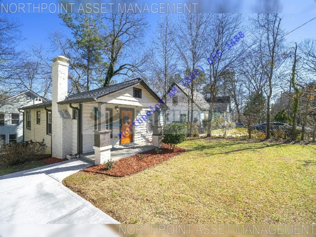 Photo - Updated Modern Elegant Home in Polar Rock