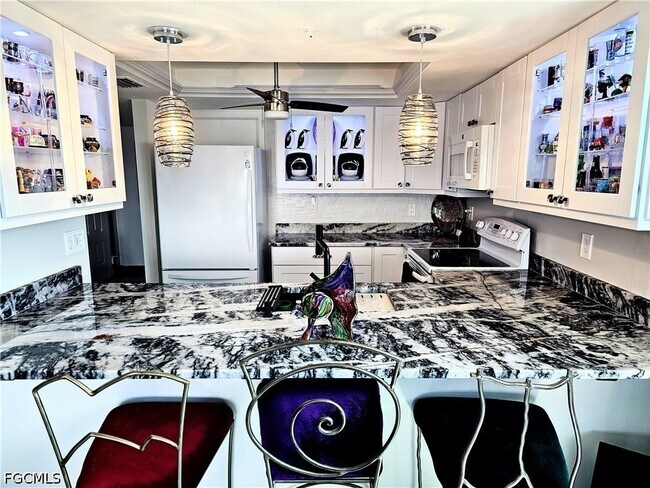 Photo - 3300 N Key Dr Unit 7E