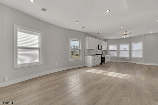 Photo - 626 S 20th St