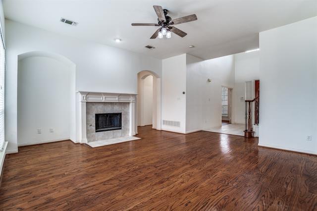 Photo - 1512 Westmont Dr