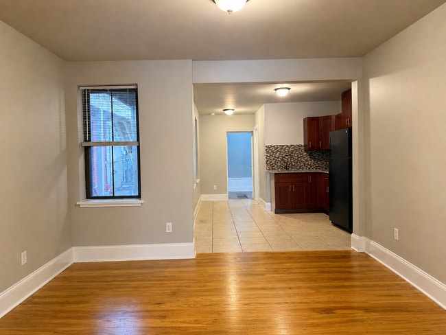 Photo - 518 N Queen St Unidad Apt. 1