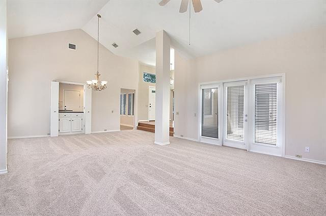 Photo - 5806 Smoke Glass Trail