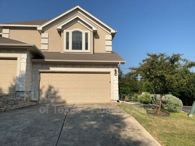Building Photo - 3300 Forest Creek Dr Rental
