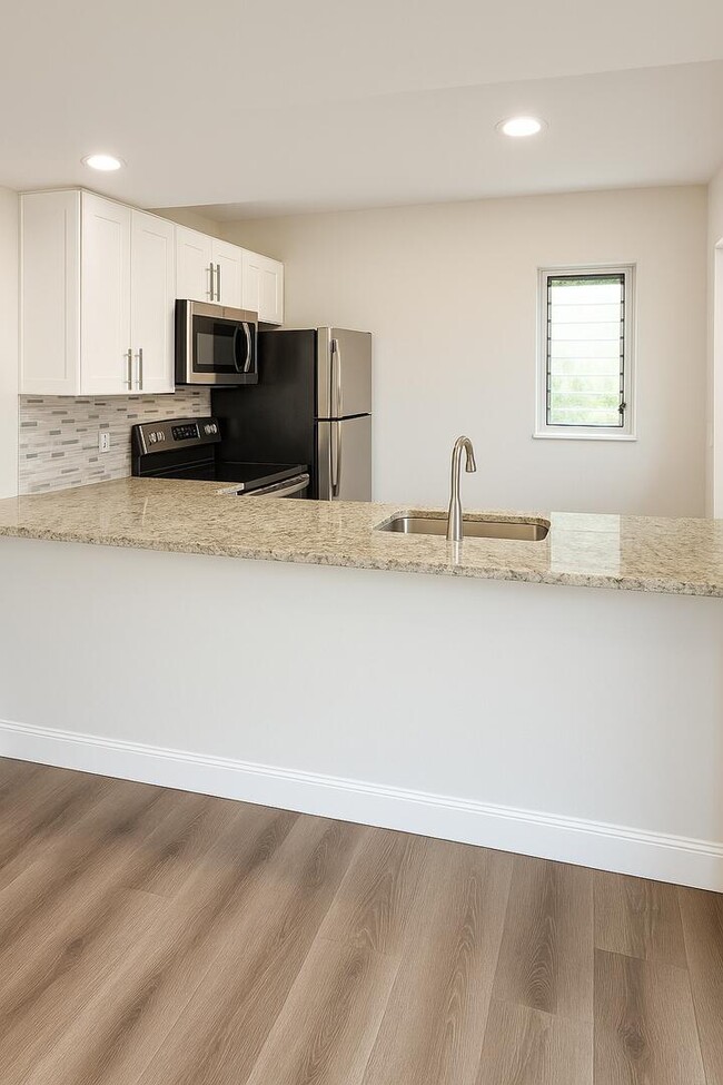 Photo - 965 Manor Dr Unit C-23