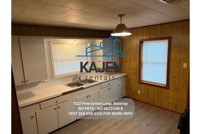 Photo - 7112 Pine Grove Loop Rd