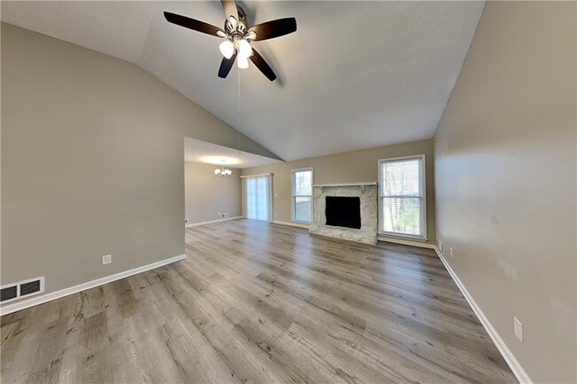 Photo - 2620 Bluffton Rd