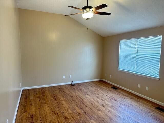 Photo - 682 Crab Apple Ln SE