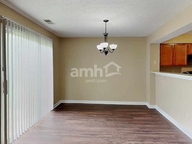 Photo - 6055 Polonius Ct