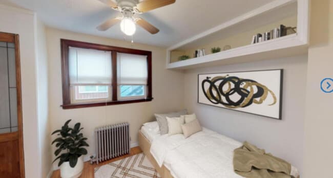Photo - 197 Hurley St Unit NA