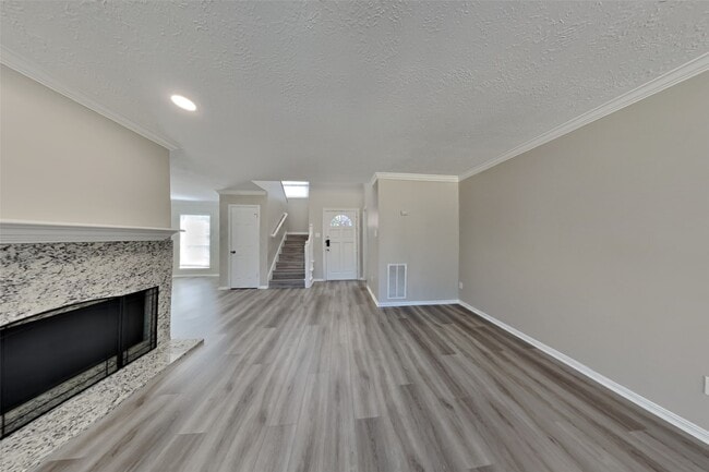 Photo - 21406 Park Post Ln