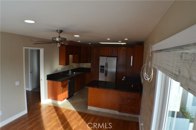 Photo - 33938 Alcazar Dr Unit C