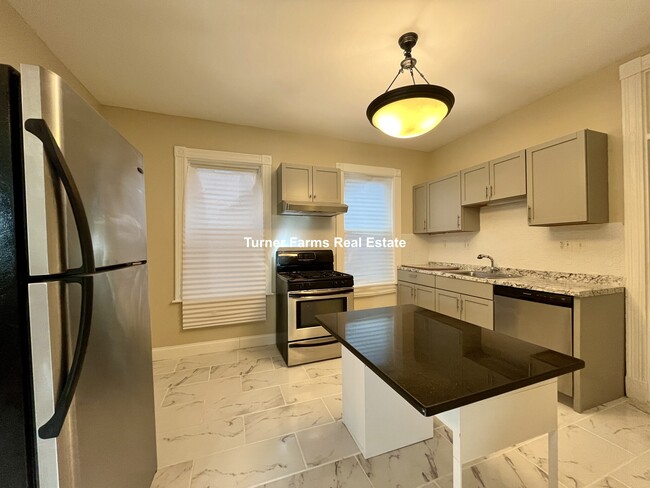 Photo - 10 Bucknam St Unit 1