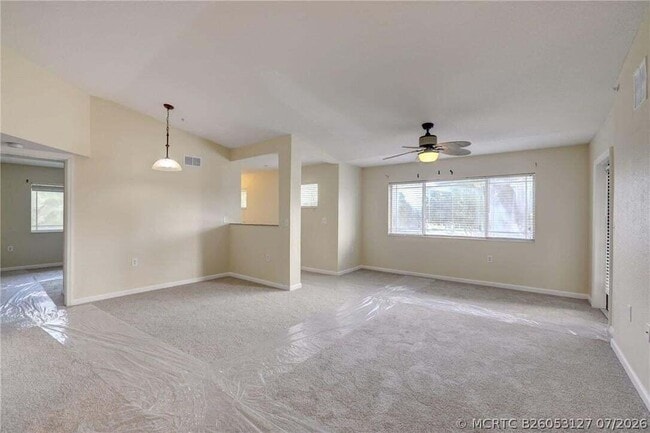 Photo - 231 SW Palm Dr Unit 207