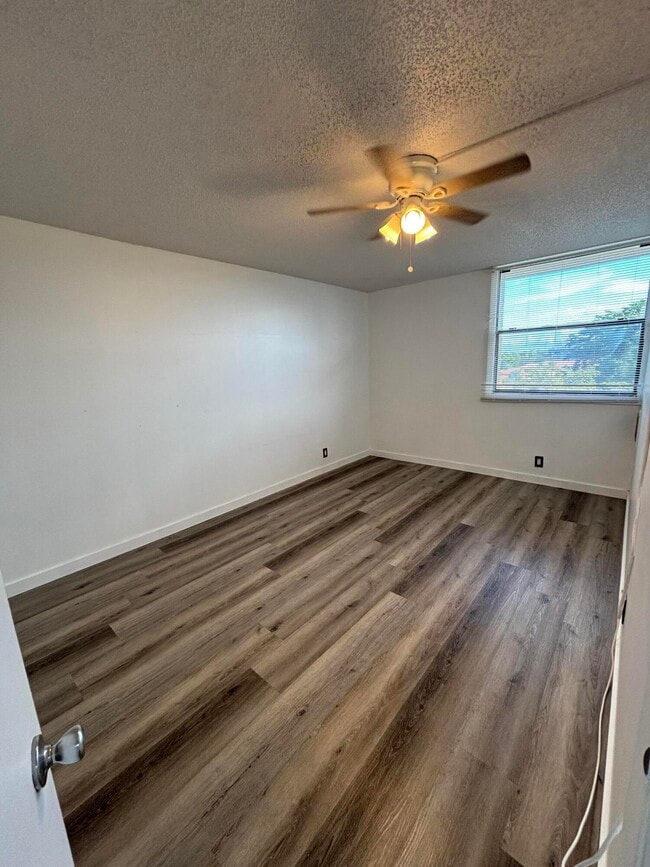 Photo - 2701 Riverside Dr Unit 514-B