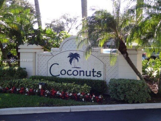 Building Photo - 289 Duval Ct