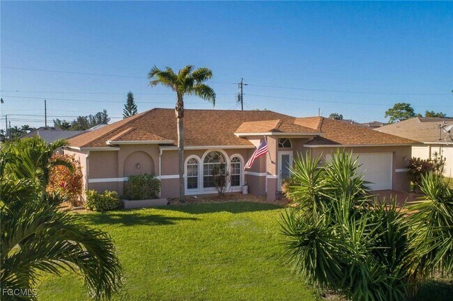 Photo - 3832 SW 20th Ave