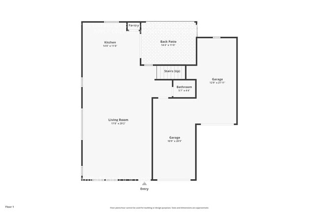 Photo - 5118 N 189th Glen