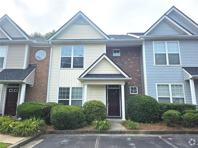Building Photo - 801 Old Peachtree Rd NW Unit 15 Rental