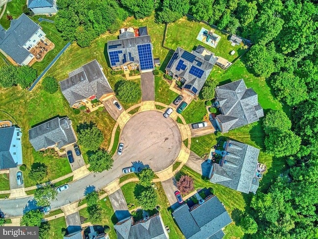 Photo - 8314 Sunnybrook Ct