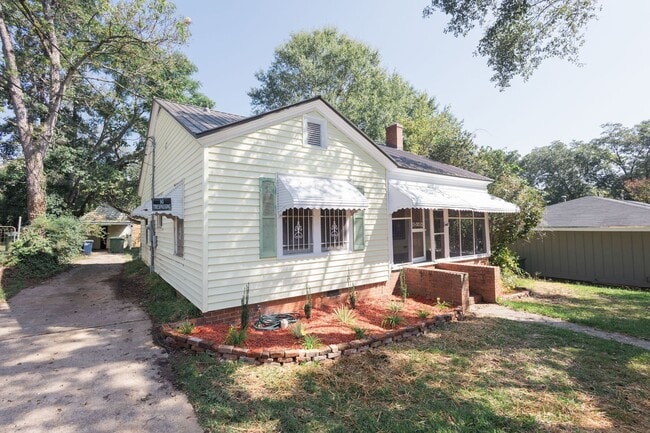 Photo - COMING SOON – Room to Live, Space to Grow | 3BR Home + $500 OFF First Month