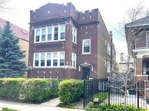 Photo - 2252 N Monticello Ave Condo Unit 1