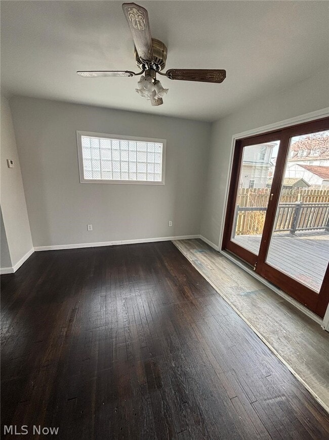 Photo - 18603 Arrowhead Ave