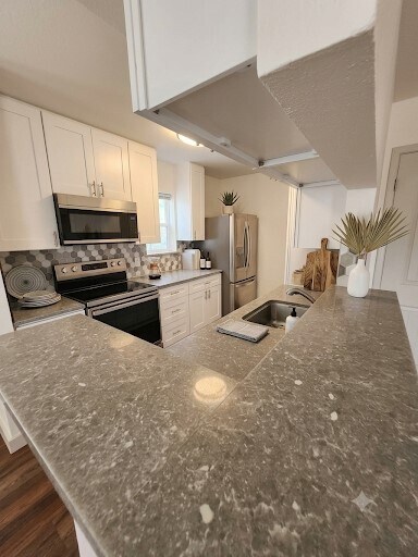 Photo - 18800 Egret Bay Blvd Unit 1411
