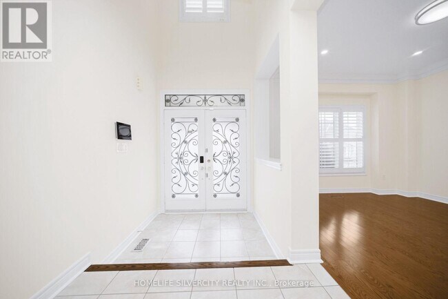 Photo - 17 Sparhill St