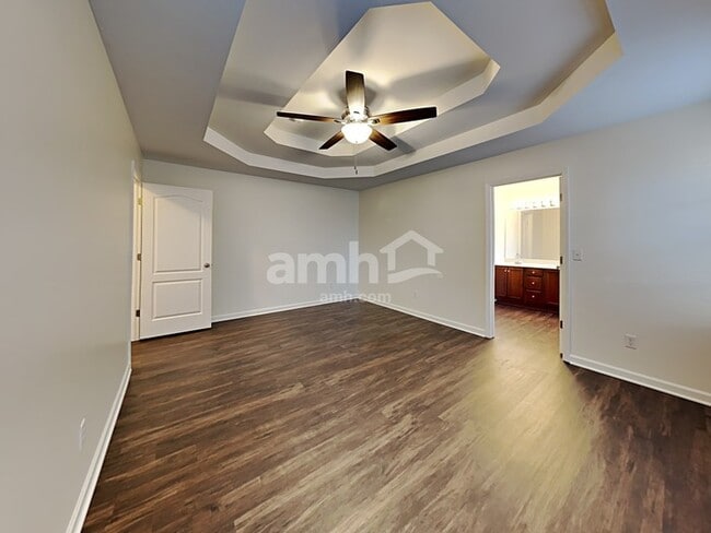 Building Photo - 2936 Greentree Dr Rental