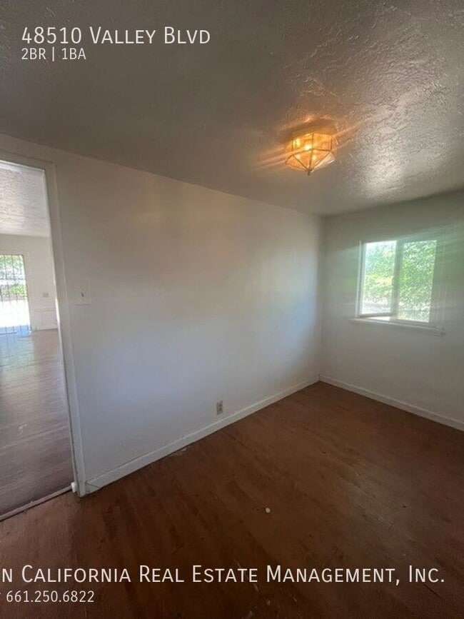 Photo - 48510 W Valley Blvd