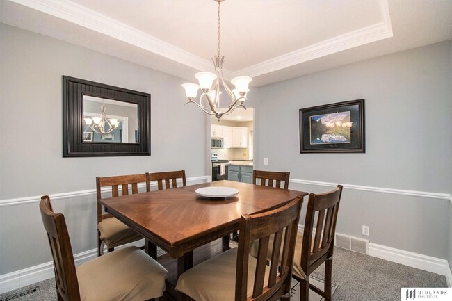 Photo - 8714 S 98th Cir