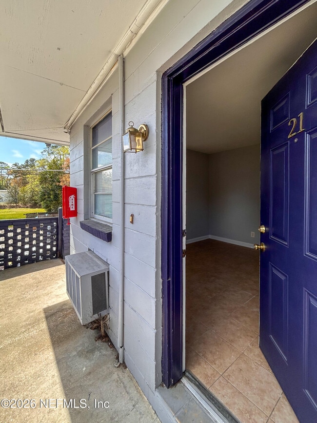 Photo - 1122 Woodruff Ave Unit 21