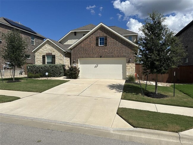 Photo - 2504 Dapple Gray Ln