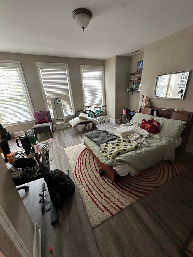 Photo - 4-5 Bedroom Single Family Home Located in ...