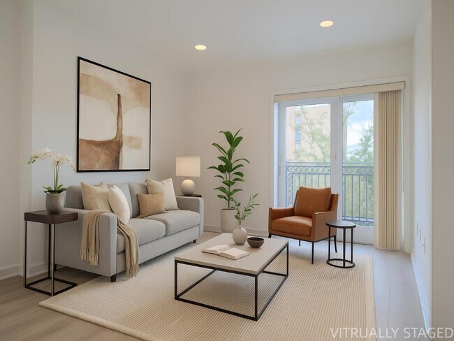 Building Photo - 605 New York Ave Unit 301