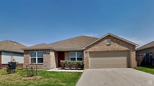 Building Photo - 1860 Jack Rabbit Ln Rental