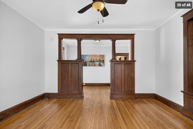 Photo - 640 Morris St Unit Floor 2
