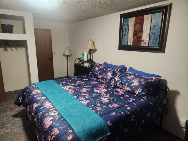 Photo - 25324 38th Ave S