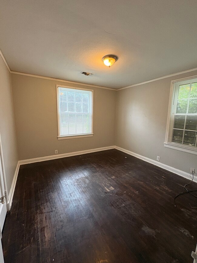 Photo - 18 Oak Forest Dr