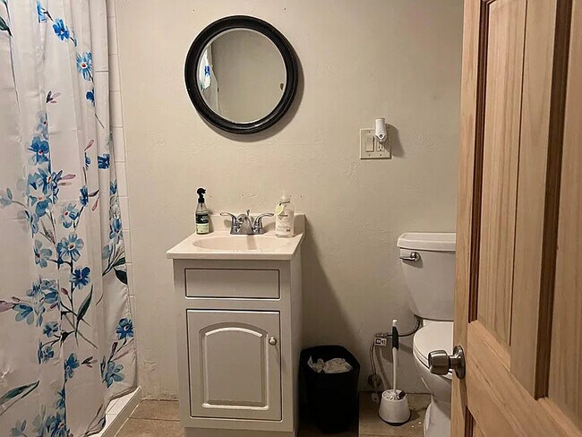 Photo - 58 Pleasant St Unit 1